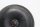Clacson elettrico Bosch 12V 335Hz BMW R 1200 GS K25 0307 R12 04-07