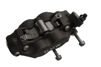 Bremsekaliber forreste højre, bremsekaliber 4 BMW R 1150 R Rockster R28 0308 03-05