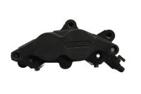 Bremsekaliber forreste højre, bremsekaliber 4 BMW R 1150 R Rockster R28 0308 03-05