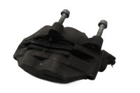 Bremsekaliber forreste højre, bremsekaliber 4 BMW R 1150 R Rockster R28 0308 03-05