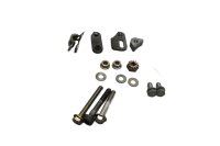 Alternator mounting screws BMW R 1150 R Rockster R28 0308 03-05