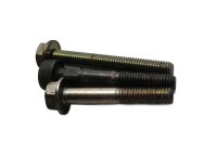 Alternator mounting screws BMW R 1150 R Rockster R28 0308 03-05