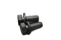 Alternator mounting screws BMW R 1150 R Rockster R28 0308 03-05
