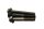 Alternator mounting screws BMW R 1150 R Rockster R28 0308 03-05