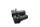 Alternator mounting screws BMW R 1150 R Rockster R28 0308 03-05