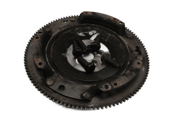 flywheel clutch flywheel BMW R 1150 R Rockster R28 0308 03-05