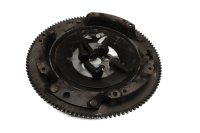 flywheel clutch flywheel BMW R 1150 R Rockster R28 0308 03-05