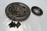 flywheel clutch flywheel BMW R 1150 R Rockster R28 0308 03-05