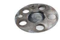 flywheel clutch flywheel BMW R 1150 R Rockster R28 0308 03-05
