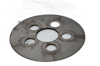 flywheel clutch flywheel BMW R 1150 R Rockster R28 0308 03-05