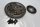 flywheel clutch flywheel BMW R 1150 R Rockster R28 0308 03-05