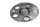 flywheel clutch flywheel BMW R 1150 R Rockster R28 0308 03-05