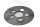flywheel clutch flywheel BMW R 1150 R Rockster R28 0308 03-05