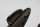 flywheel clutch flywheel BMW R 1150 R Rockster R28 0308 03-05