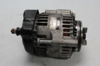 Generator spänningsregulator Triumph Speed Triple...