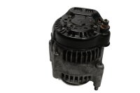 Generator spänningsregulator Triumph Speed Triple...