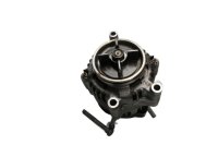 Generator spänningsregulator Triumph Speed Triple 955 T509 509 99-01
