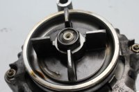 Generator spänningsregulator Triumph Speed Triple 955 T509 509 99-01