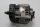 Generator spänningsregulator Triumph Speed Triple 955 T509 509 99-01