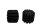 Sæde gummibuffer dæmper støtte par BMW R 1150 R Rockster R28 0308 03-05