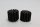 Sæde gummibuffer dæmper støtte par BMW R 1150 R Rockster R28 0308 03-05