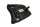 Passagersæde, bagsæde, præget betræk BMW R 1150 R Rockster R28 0308 03-05