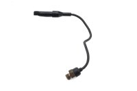 Capteur de pression moteur (gauche), capteur de température dhuile BMW R 1200 GS K25 0307 R12 04-07