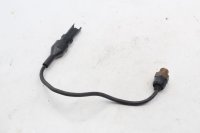 Capteur de pression moteur (gauche), capteur de température dhuile BMW R 1200 GS K25 0307 R12 04-07