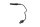 Capteur de pression moteur (gauche), capteur de température dhuile BMW R 1200 GS K25 0307 R12 04-07