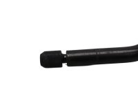 Højre bakspejl, styrspejl, sort BMW R 1150 R Rockster R28 0308 03-05
