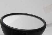 Højre bakspejl, styrspejl, sort BMW R 1150 R Rockster R28 0308 03-05