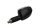 Bageste højre blinklys, klar glasreflektor BMW R 1150 R Rockster R28 0308 03-05