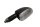 Bageste højre blinklys, klar glasreflektor BMW R 1150 R Rockster R28 0308 03-05