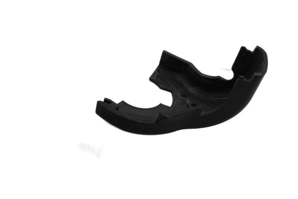 Throttle cable cover guide protector BMW R 1150 R Rockster R28 0308 03-05