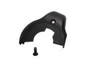 Throttle cable cover guide protector BMW R 1150 R Rockster R28 0308 03-05