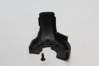 Throttle cable cover guide protector BMW R 1150 R Rockster R28 0308 03-05