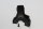 Throttle cable cover guide protector BMW R 1150 R Rockster R28 0308 03-05