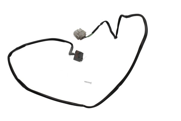 front top clutch switch BMW R 1150 R Rockster R28 0308 03-05