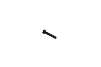 front top clutch switch BMW R 1150 R Rockster R28 0308 03-05
