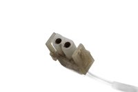 front top clutch switch BMW R 1150 R Rockster R28 0308 03-05