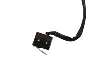 front top clutch switch BMW R 1150 R Rockster R28 0308 03-05
