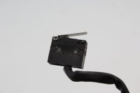 front top clutch switch BMW R 1150 R Rockster R28 0308 03-05