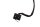 front top clutch switch BMW R 1150 R Rockster R28 0308 03-05