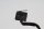 front top clutch switch BMW R 1150 R Rockster R28 0308 03-05