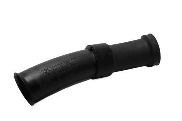 Indsugningskanal, luftføring, luftrør, venstre BMW R 1150 R Rockster R28 0308 03-05