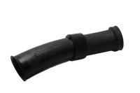 Indsugningskanal, luftføring, luftrør, venstre BMW R 1150 R Rockster R28 0308 03-05