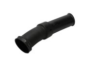Indsugningskanal, luftføring, luftrør, venstre BMW R 1150 R Rockster R28 0308 03-05