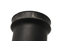 Indsugningskanal, luftføring, luftrør, venstre BMW R 1150 R Rockster R28 0308 03-05