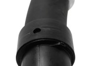 Indsugningskanal, luftføring, luftrør, venstre BMW R 1150 R Rockster R28 0308 03-05
