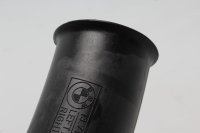 Indsugningskanal, luftføring, luftrør, venstre BMW R 1150 R Rockster R28 0308 03-05